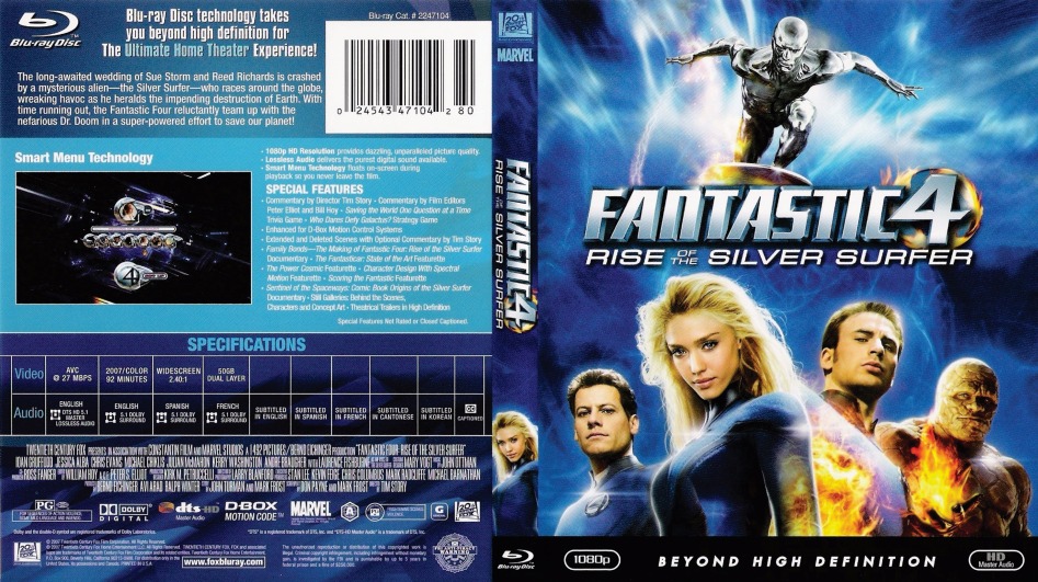 Fantastic.Four.Rise.Of.The.Silver.Surfer.2007.1080p.BluRay.x264-[YTS.AG].jpg