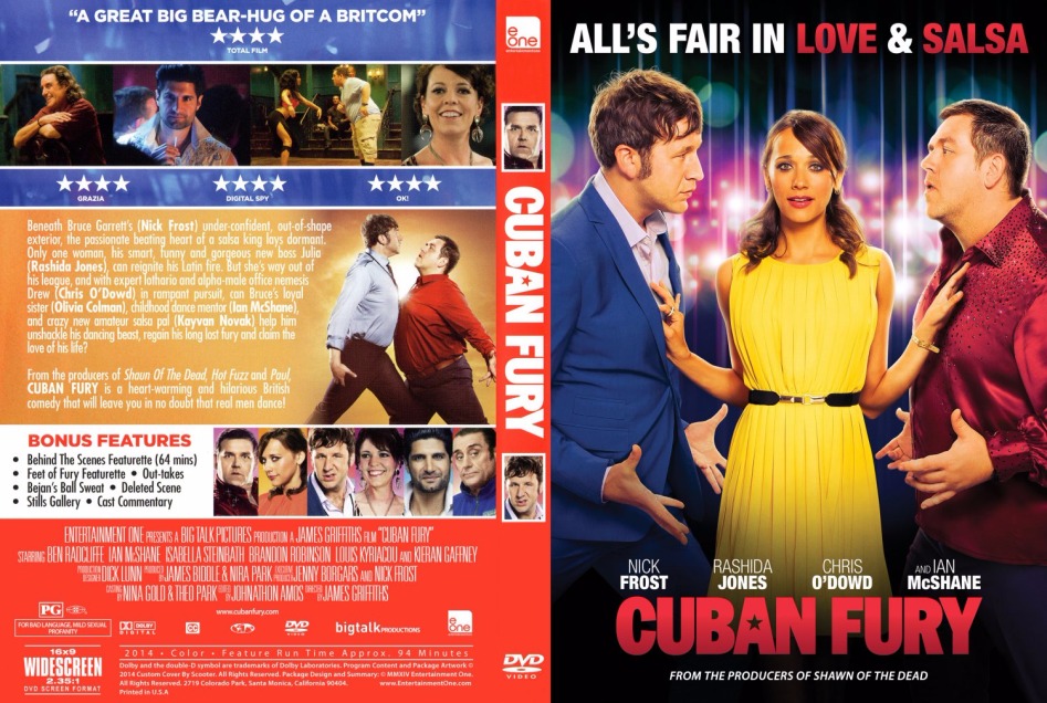 Cuban.Fury.2014.1080p.BluRay.x264.YIFY.jpg