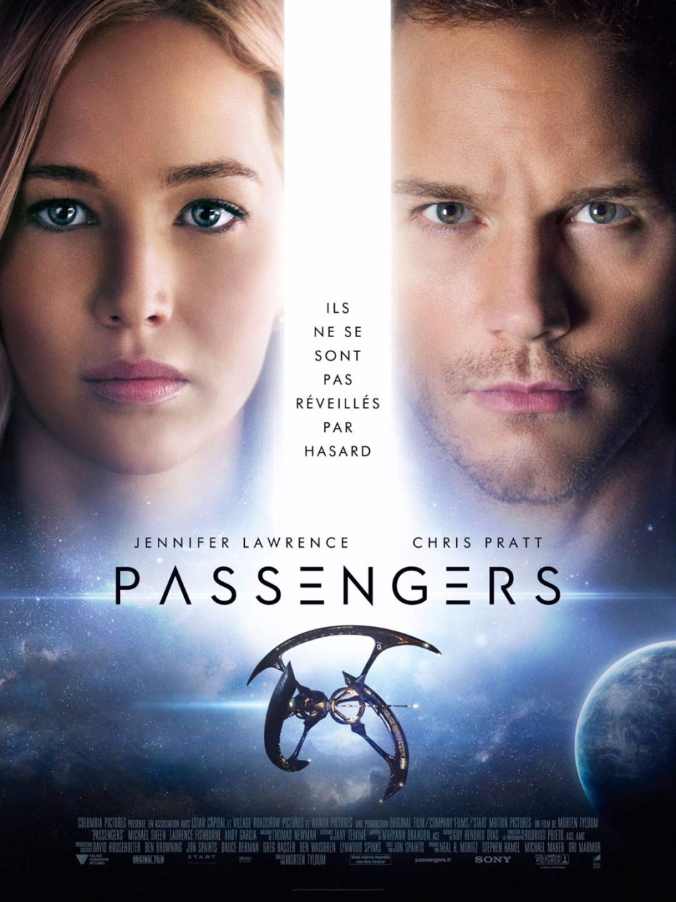 Passengers.2016.1080p.BluRay.x264-[YTS.AG].jpg