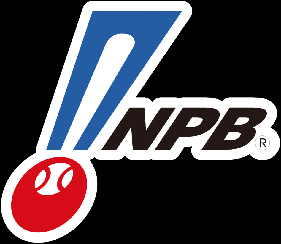 https _upload.wikimedia.org_wikipedia_commons_thumb_7_7f_NPB_logo.svg_1176px-NPB_logo.svg.png