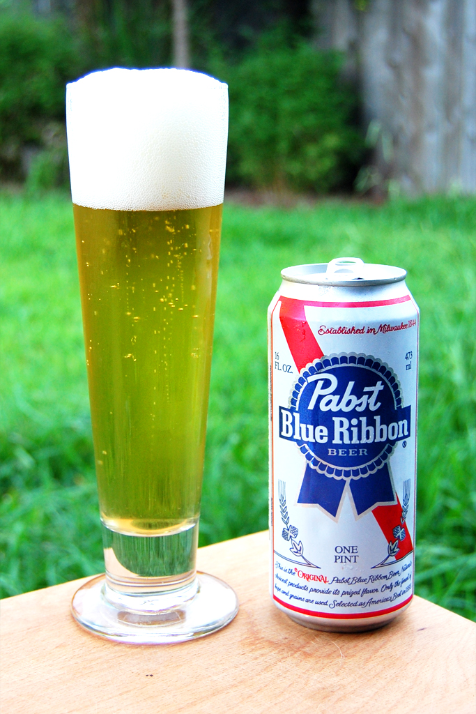 Pabst-Blue-Ribbon-Full.jpg