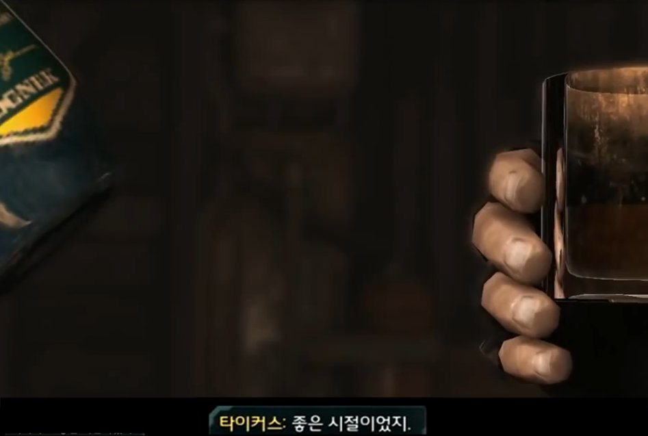 K-25.png