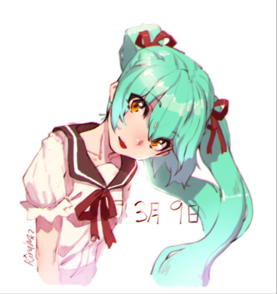 miku.jpg