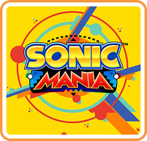 sonic_mania.png