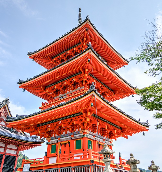 senso-ji-temple-1437677_960_720.jpg