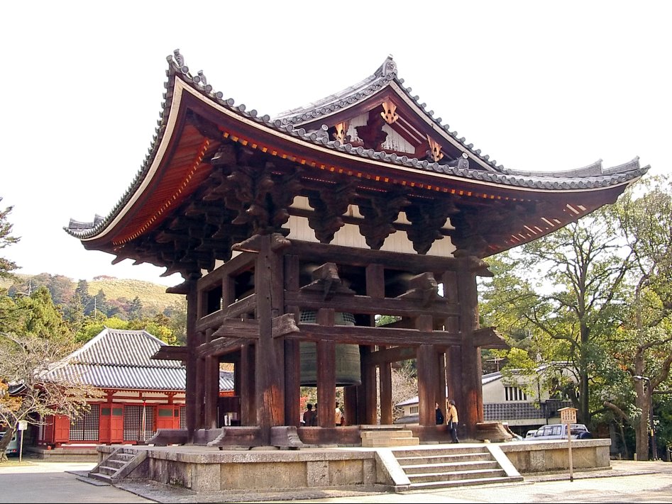 Todaiji_shoro.jpg