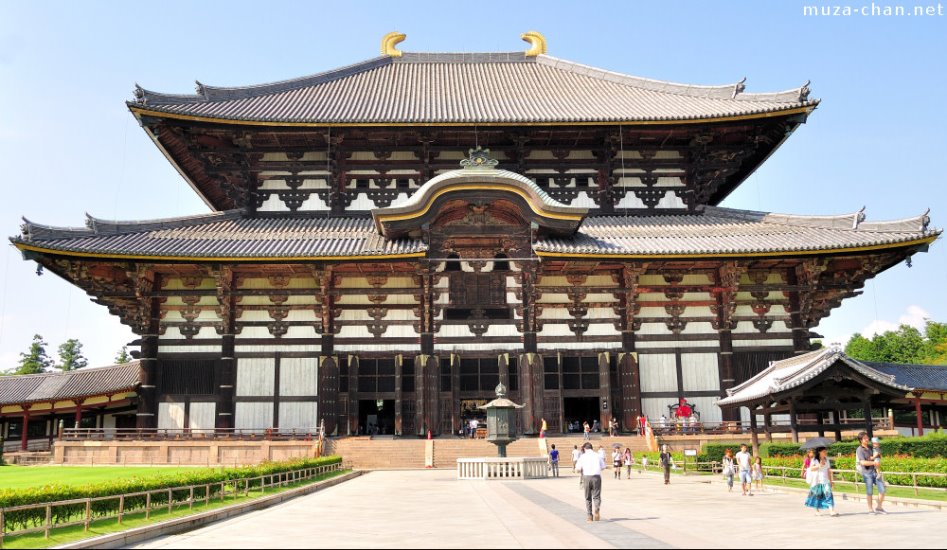 Traditional-Japanese-Architecture-Style-And-Characteristics.jpg