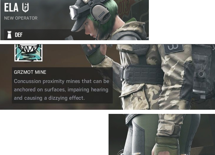 ela.png