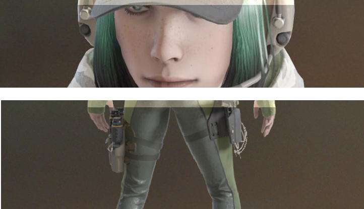 ela_.png