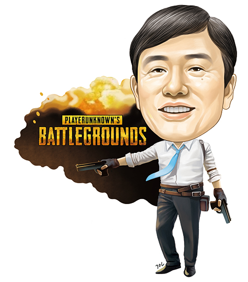 대박PC 이미지