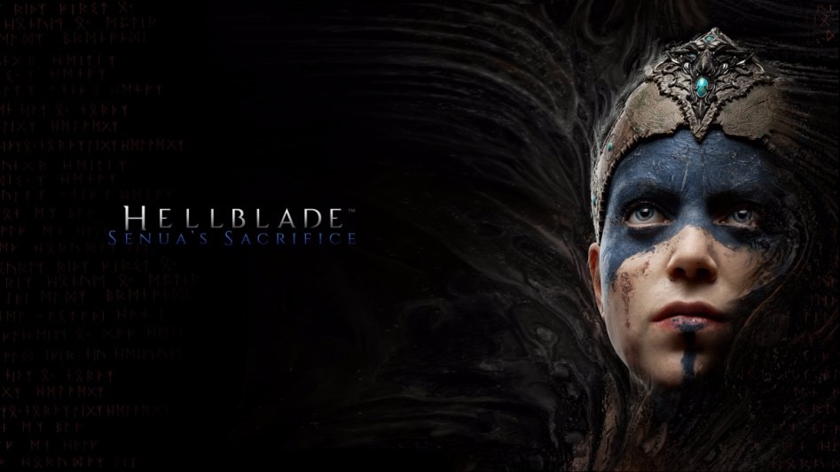 hellblade-senuas-sacrifice-poster.jpg