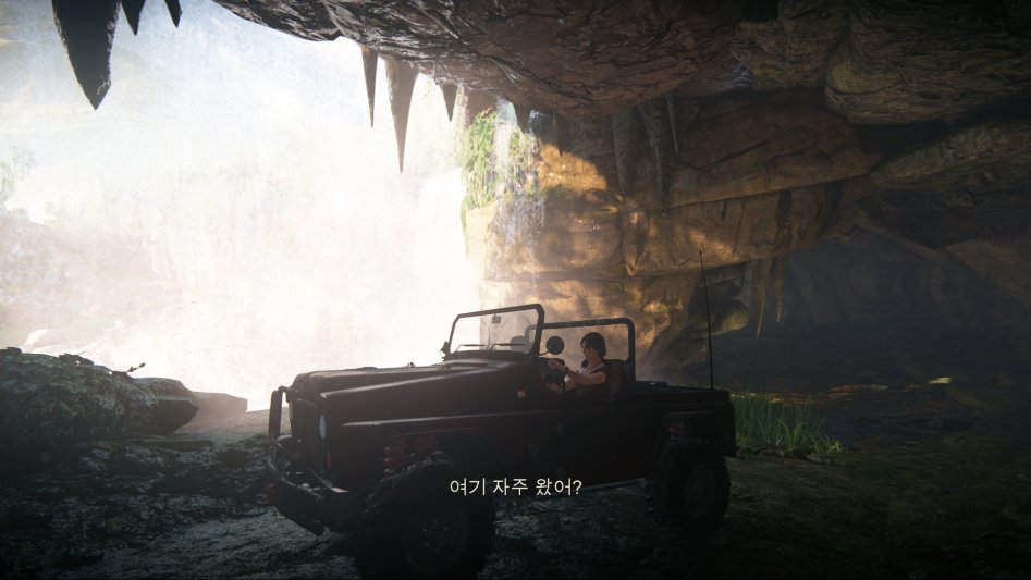 Uncharted_ 잃어버린 유산™_20170822231044.png