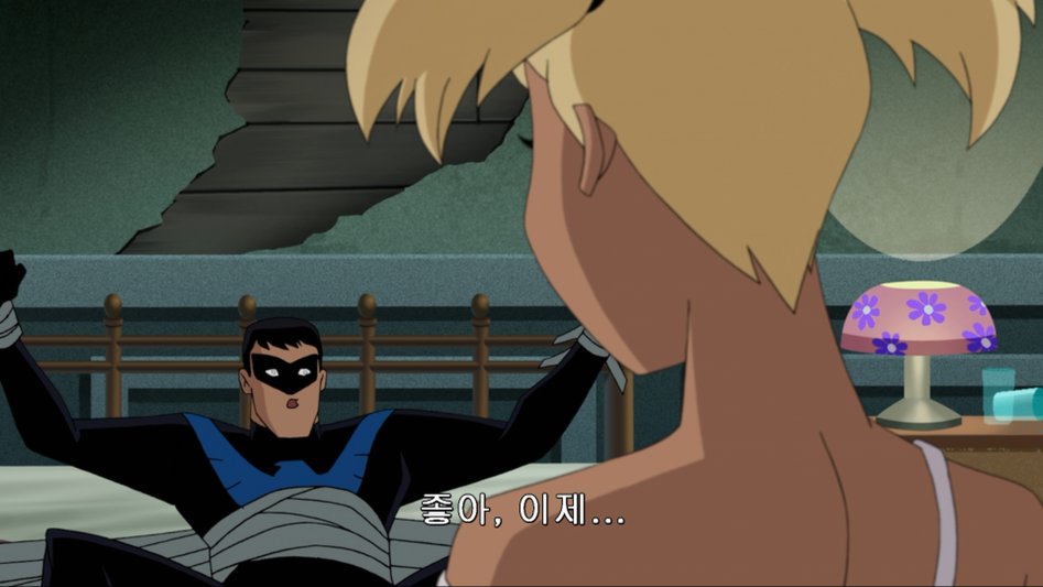 Batman.and.Harley.Quinn.2017.1080p.BluRay.REMUX.AVC.DTS-HD.MA.5.1-FGT.mkv_20170824_192224.277.png