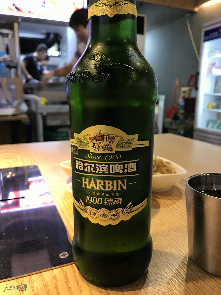 (스압) 양꼬치랑 첫*-_-*경험 양갈비. | 음식 갤러리 | 루리웹 모바일