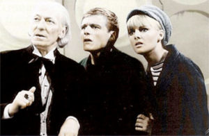 hartnell-ben-polly-300x196.jpg