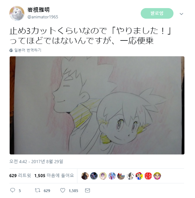 SM정보 이미지