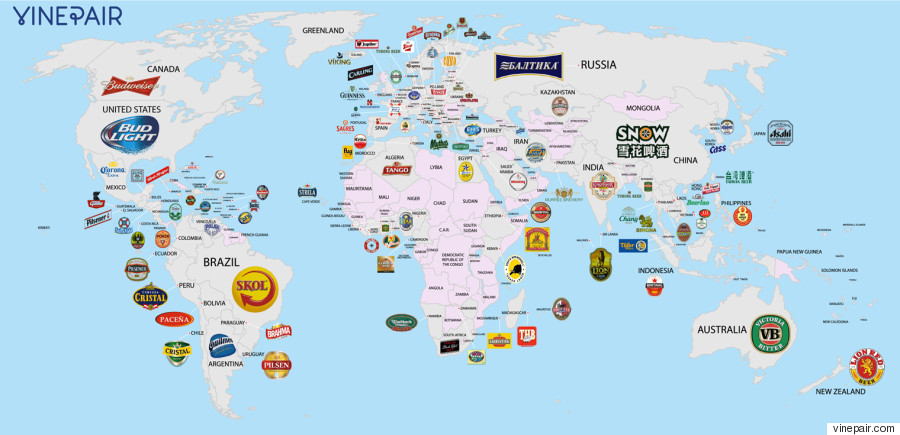 o-BEER-MAP-900.jpg