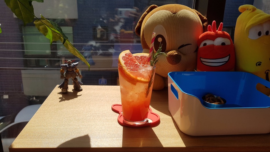 KakaoTalk_20170904_163727868.jpg