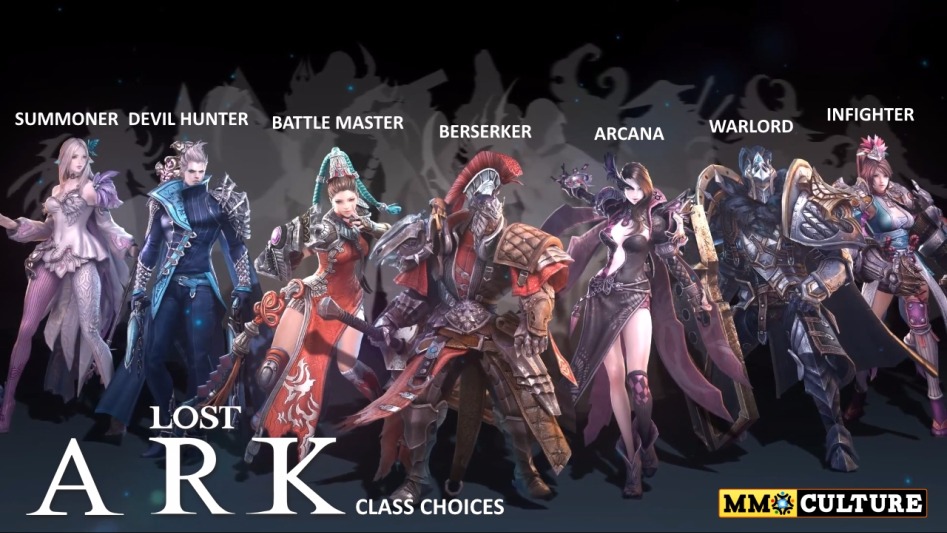 Lost-Ark-Class-choices.jpg