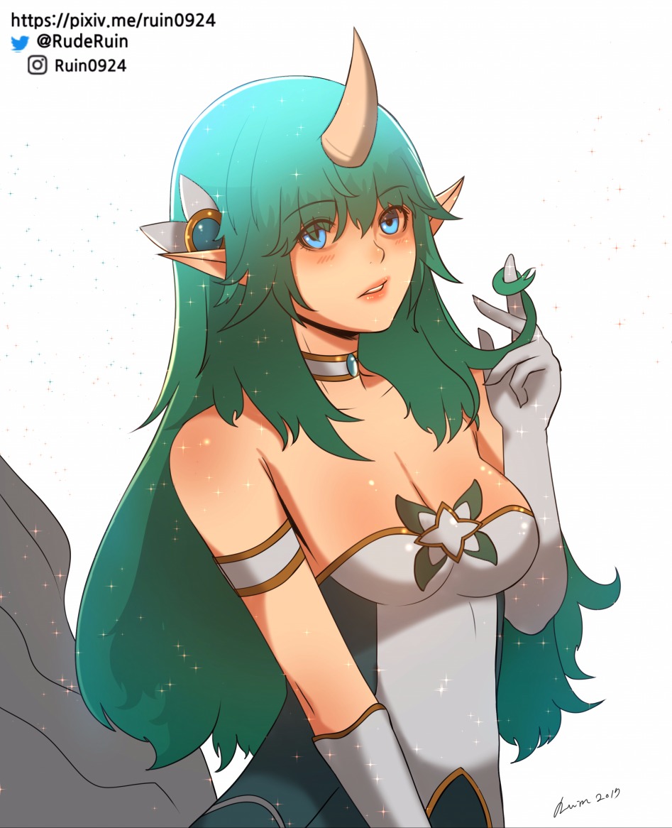 soraka.jpg