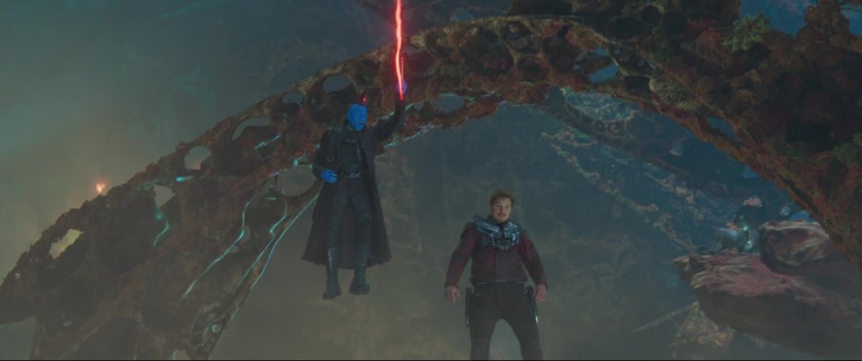 Guardians.of.the.Galaxy.Vol.2.2017.1080p.WEB-DL.H264.AC3-EVO[EtHD].mkv_20171007_224930.254.jpg