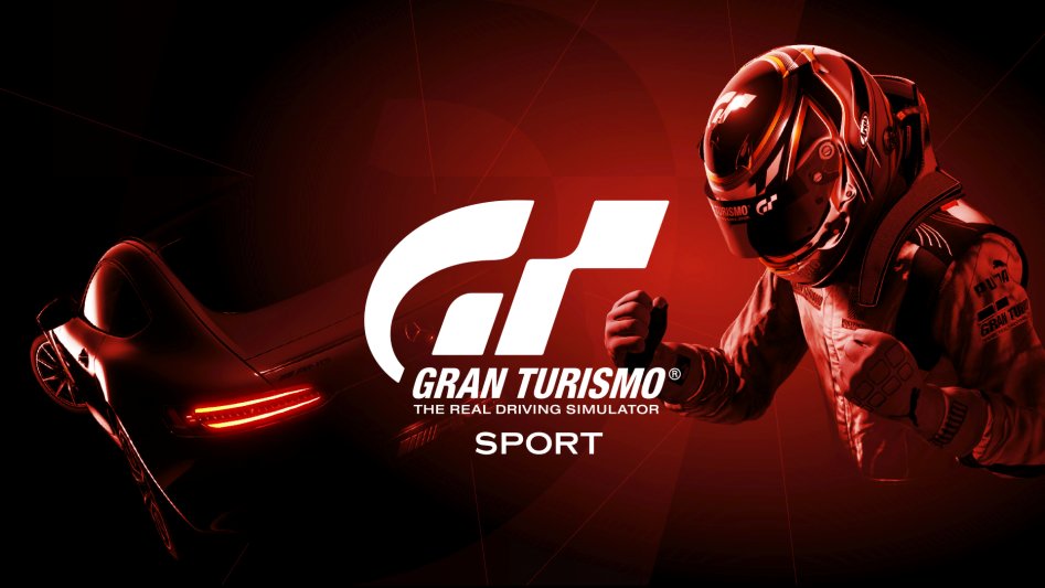 Gran Turismo®SPORT 베타 버전_20171009141804.png