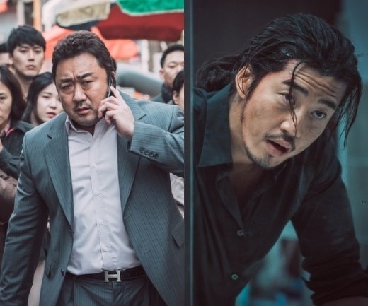 신화공조 이미지