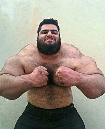 iranli-hulk-sajad-gharabi-hulk-1560877.jpg