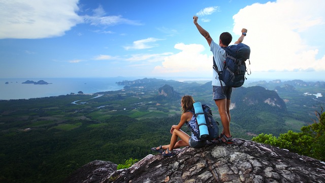 couple-hiking-valley.jpg