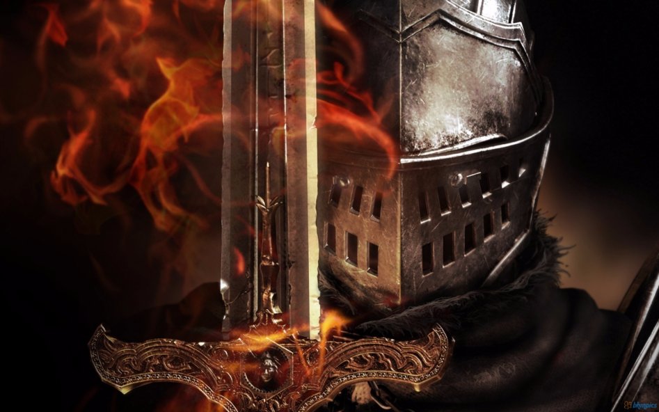 3380399-dark_souls_wallpaper_4-wide.jpg