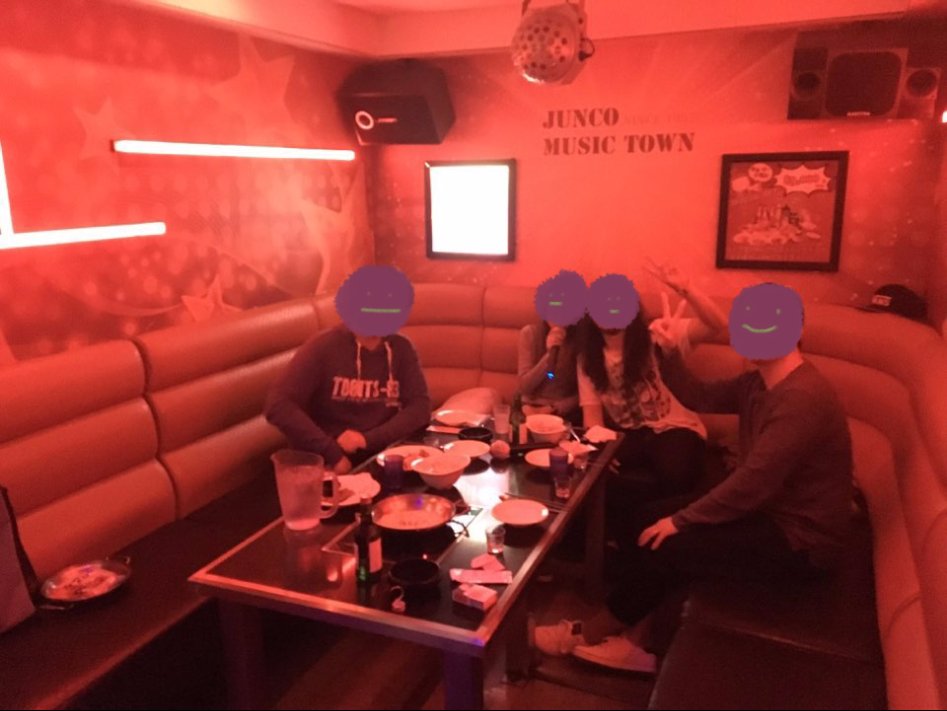 KakaoTalk_20171017_082441804.jpg