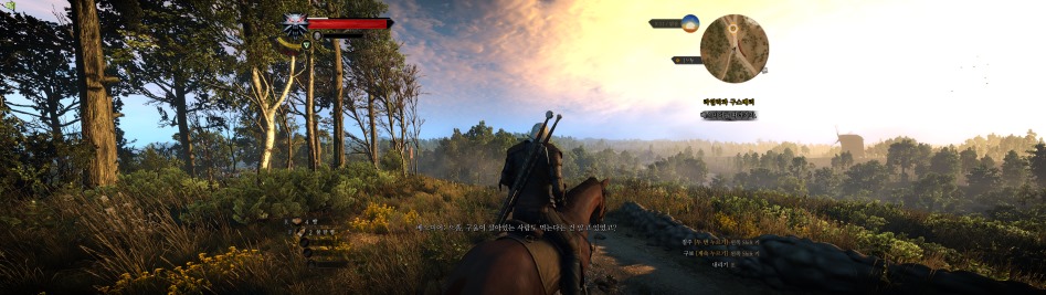 수정됨_The Witcher 3 2017-10-19 오후 1_24_45.png