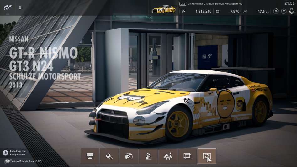 Gran Turismo®SPORT_20171024215610.png