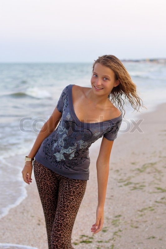 9423560-smiling-girl-in-wet-clothes.jpg