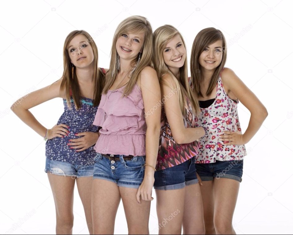 depositphotos_11393411-stock-photo-four-teenage-girls-on-white.jpg