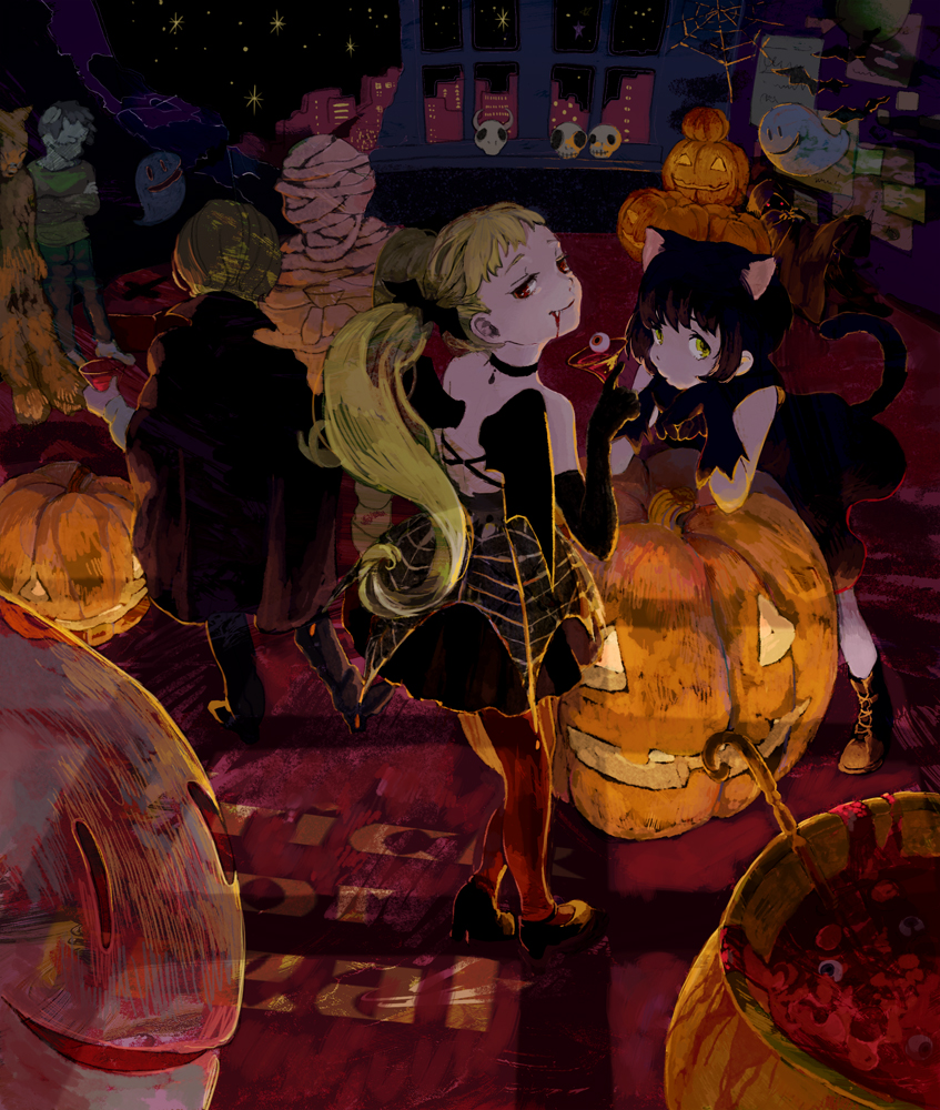 53097183_p0 - Halloween night party.jpg