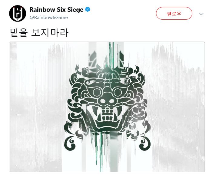 한국오퍼레이터 이미지