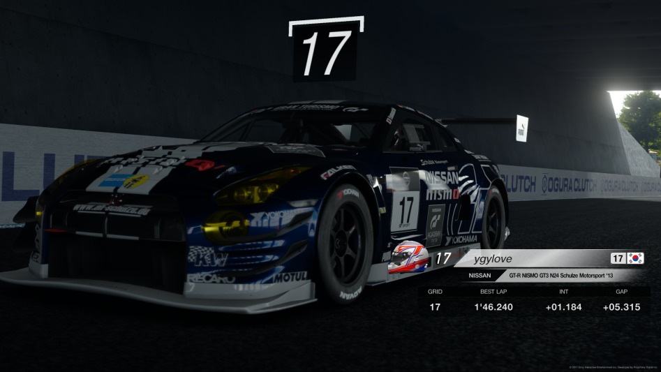 Gran Turismo®SPORT_20171107212615.png