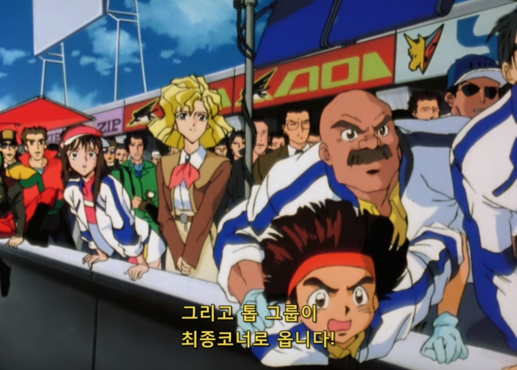 [Moozzi2] Future GPX Cyber Formula OVA Double One - 06 END (BD 1508x1080 x.265 2Audio).mkv_20171108_021144.945.jpg