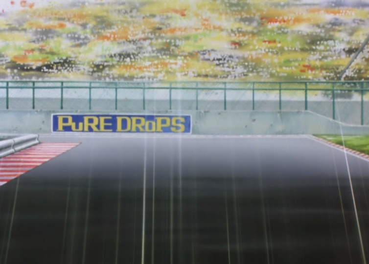 [Moozzi2] Future GPX Cyber Formula OVA Double One - 06 END (BD 1508x1080 x.265 2Audio).mkv_20171108_021152.041.jpg