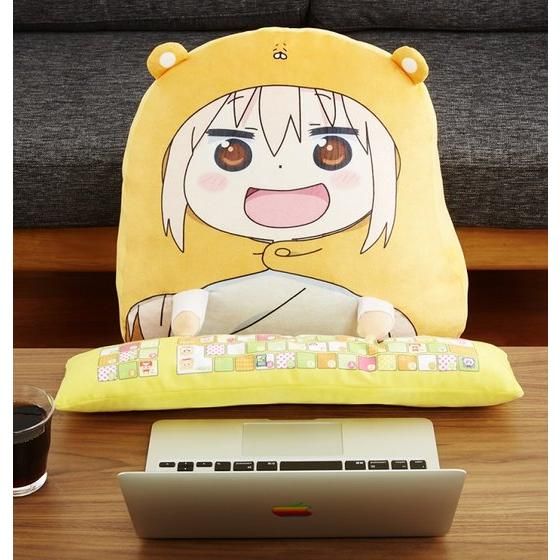 짱PC 이미지
