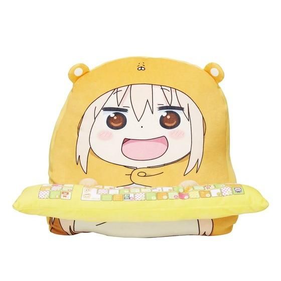 짱PC 이미지