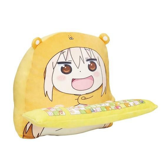 짱PC 이미지