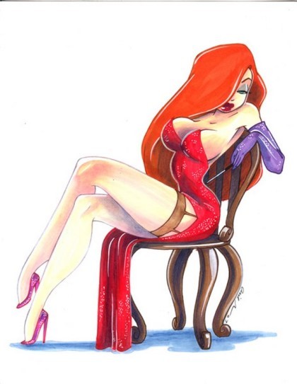 jessica-rabbit-09_acftacft.jpg