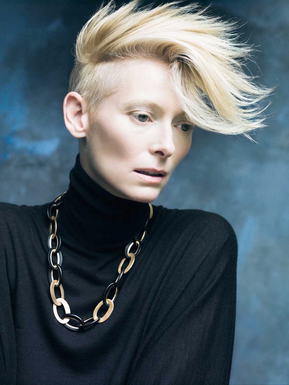 955965-tilda-swinton.jpg