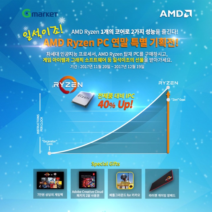 AMD_라이젠 프로세서 탑재 브랜드 PC 연말 특별 기획전 진행.jpg