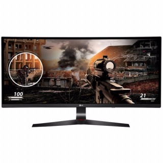 lg 34uc79g-b.jpg