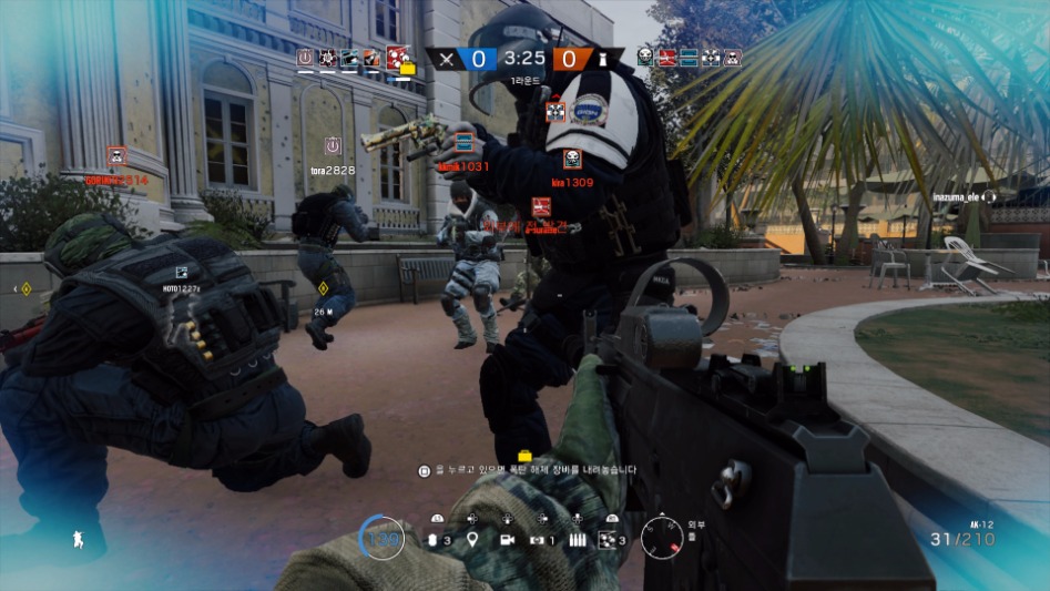 Tom Clancy's Rainbow Six® Siege_20171126111441.jpg