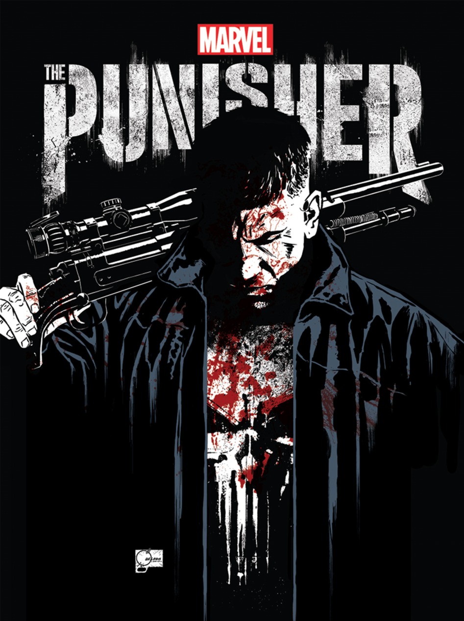 sdcc-punisher-e1500045151982.png