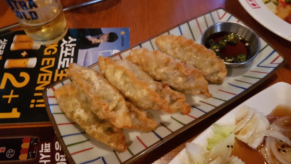 KakaoTalk_20171127_164416183.jpg